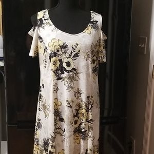 Women's Dress